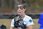 WLax vs Westfield  Wheaton College Women's Lacrosse vs Westfield State University. - Photo by Keith Nordstrom : Wheaton, Lacrosse, LAX, Westfield State